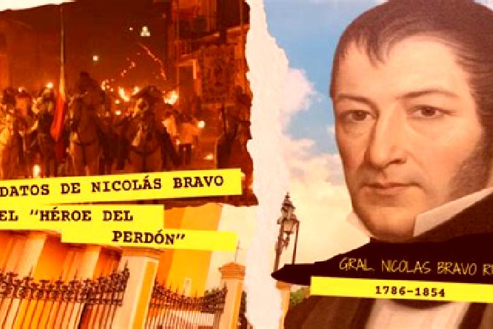 14 escort profiles in Ampliacion Nicolas Bravo, Mexico. Browse companions, services, rates and book online. Incall and outcall available.