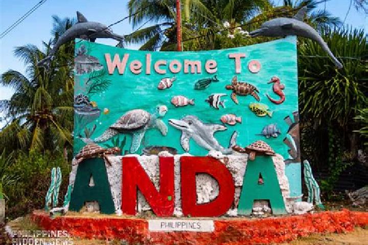 14 escort profiles in Anda, Philippines. Browse companions, services, rates and book online. Incall and outcall available.