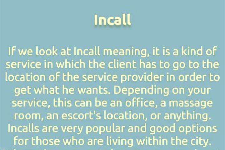 14 escort profiles in Andarai, Brazil. Browse companions, services, rates and book online. Incall and outcall available.