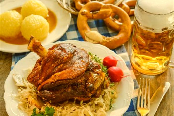 14 escort profiles in Andechs, Germany. Browse companions, services, rates and book online. Incall and outcall available.