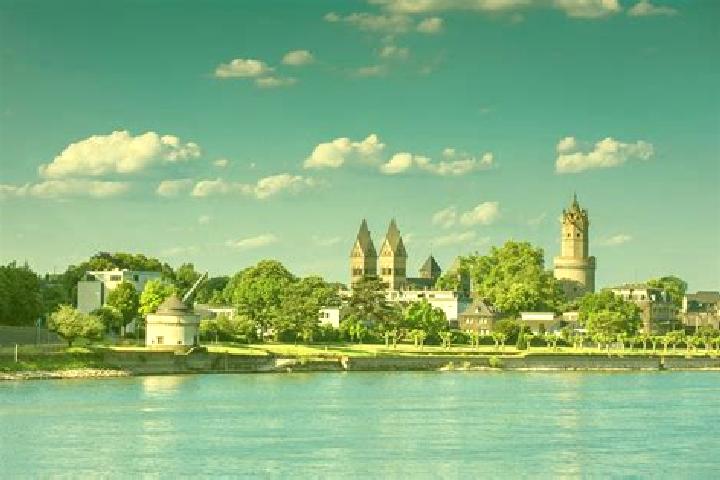 14 escort profiles in Andernach, Germany. Browse companions, services, rates and book online. Incall and outcall available.