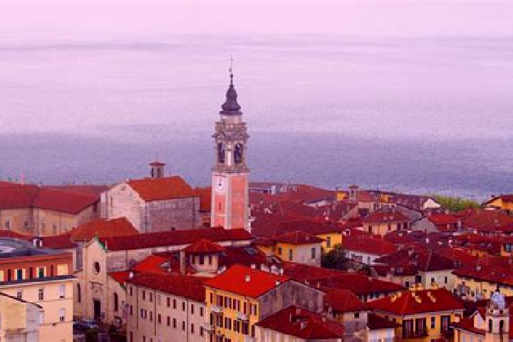 14 escort profiles in Angera, Italy. Browse companions, services, rates and book online. Incall and outcall available.
