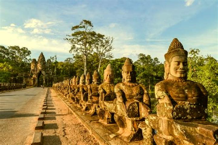 14 escort profiles in Angkor Sar, Cambodia. Browse companions, services, rates and book online. Incall and outcall available.