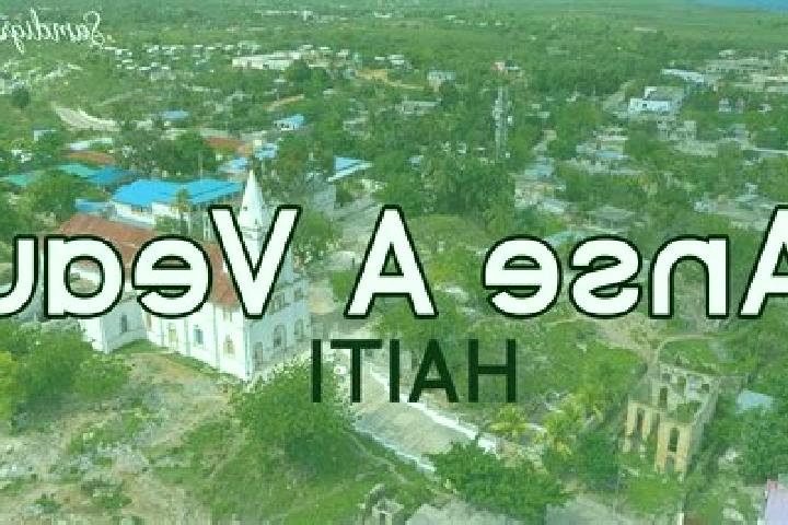 14 escort profiles in Anse-a-Veau, Haiti. Browse companions, services, rates and book online. Incall and outcall available.