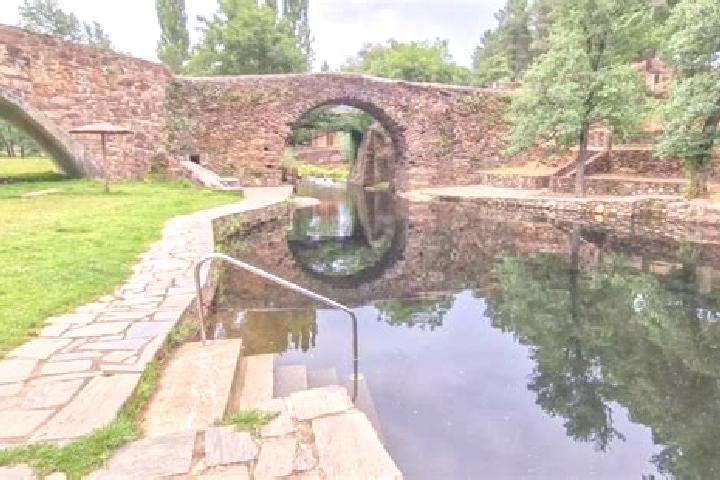 14 escort profiles in Arauzo de Salce, Spain. Browse companions, services, rates and book online. Incall and outcall available.