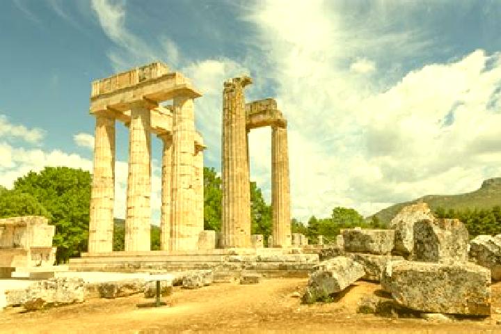 14 escort profiles in ArchaIes Kleones, Greece. Browse companions, services, rates and book online. Incall and outcall available.