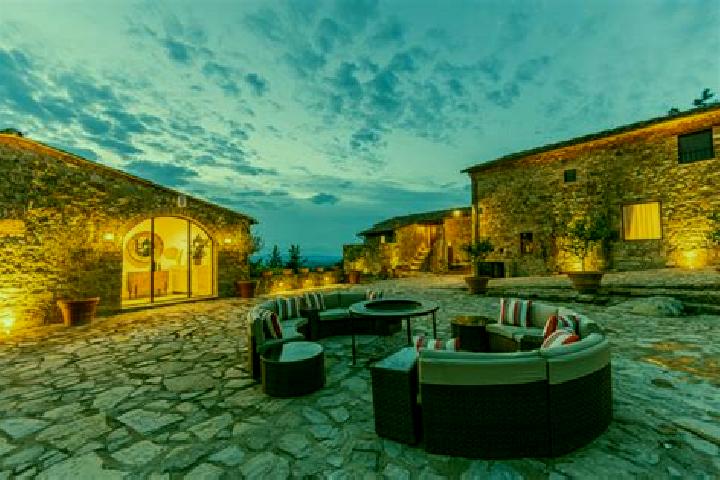 14 escort profiles in Ardore, Italy. Browse companions, services, rates and book online. Incall and outcall available.
