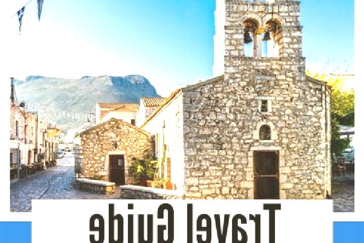 14 escort profiles in Areopoli, Greece. Browse companions, services, rates and book online. Incall and outcall available.
