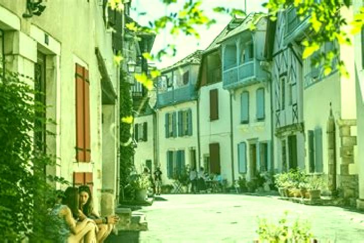 14 escort profiles in Arthez-de-Bearn, France. Browse companions, services, rates and book online. Incall and outcall available.
