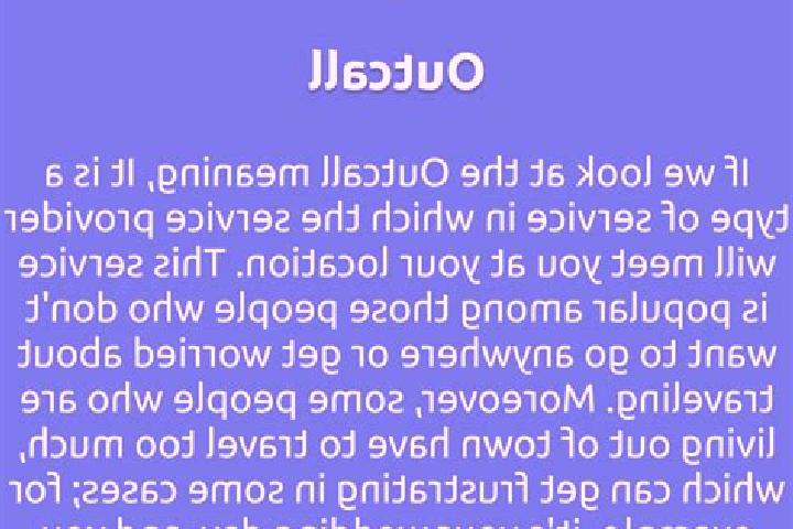 14 escort profiles in Ashdot Ya aqov Ihud, Israel. Browse companions, services, rates and book online. Incall and outcall available.