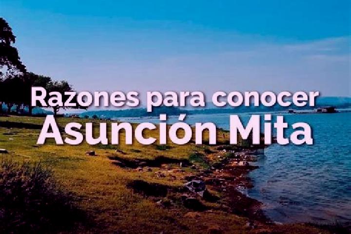 14 escort profiles in Asuncion Mita, Guatemala. Browse companions, services, rates and book online. Incall and outcall available.
