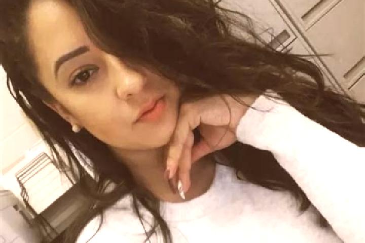14 escort profiles in Ath Thaghrah, Palestine. Browse companions, services, rates and book online. Incall and outcall available.