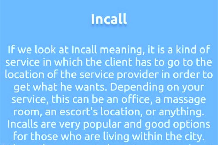 14 escort profiles in Atongo, Mexico. Browse companions, services, rates and book online. Incall and outcall available.