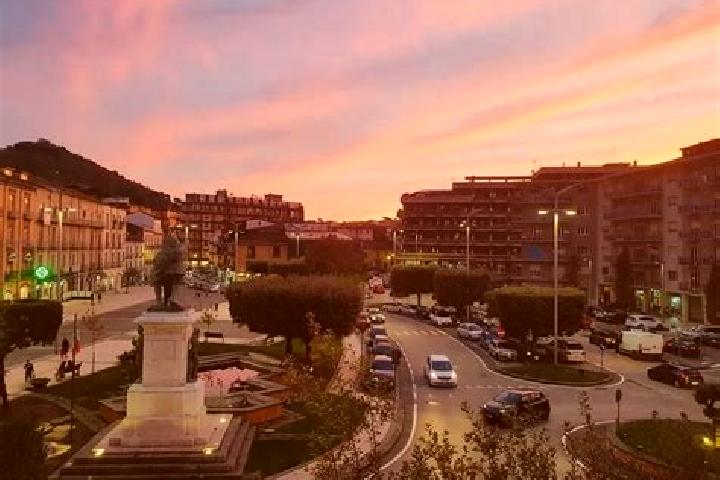14 escort profiles in Atripalda, Italy. Browse companions, services, rates and book online. Incall and outcall available.