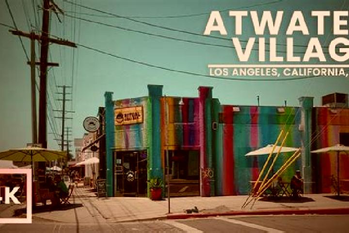 14 escort profiles in Atwater Village, United States. Browse companions, services, rates and book online. Incall and outcall available.
