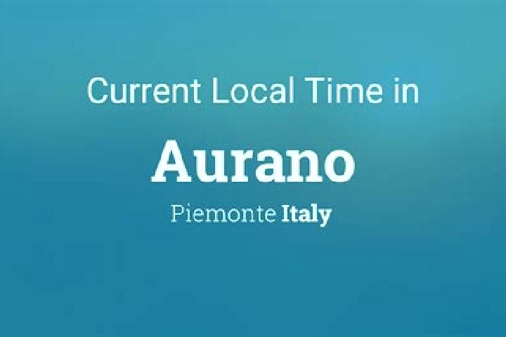 14 escort profiles in Aurano, Italy. Browse companions, services, rates and book online. Incall and outcall available.