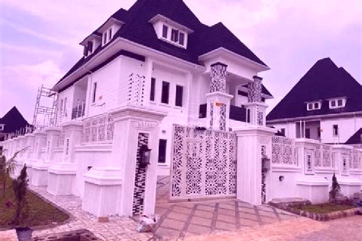 14 escort profiles in Azare, Nigeria. Browse companions, services, rates and book online. Incall and outcall available.