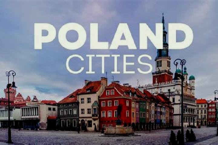 14 escort profiles in Babimost, Poland. Browse companions, services, rates and book online. Incall and outcall available.