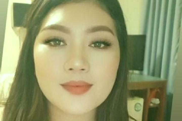 14 escort profiles in Baclaran, Philippines. Browse companions, services, rates and book online. Incall and outcall available.