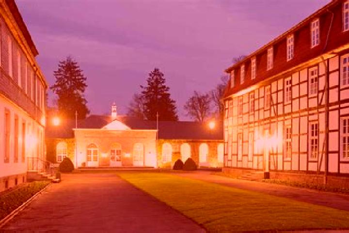 14 escort profiles in Bad Driburg, Germany. Browse companions, services, rates and book online. Incall and outcall available.
