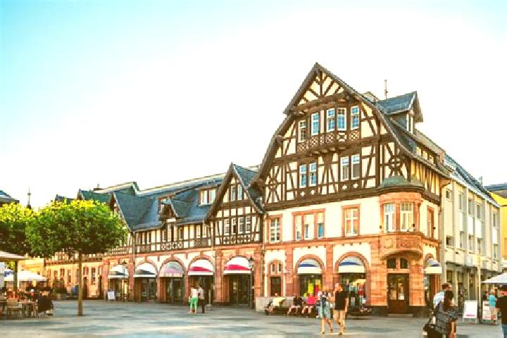 14 escort profiles in Bad Homburg vor der Hoehe, Germany. Browse companions, services, rates and book online. Incall and outcall available.