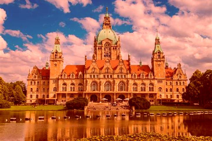 14 escort profiles in Bad Lauterberg im Harz, Germany. Browse companions, services, rates and book online. Incall and outcall available.