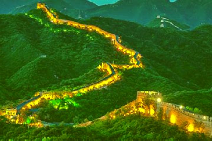 14 escort profiles in Badaling, China. Browse companions, services, rates and book online. Incall and outcall available.