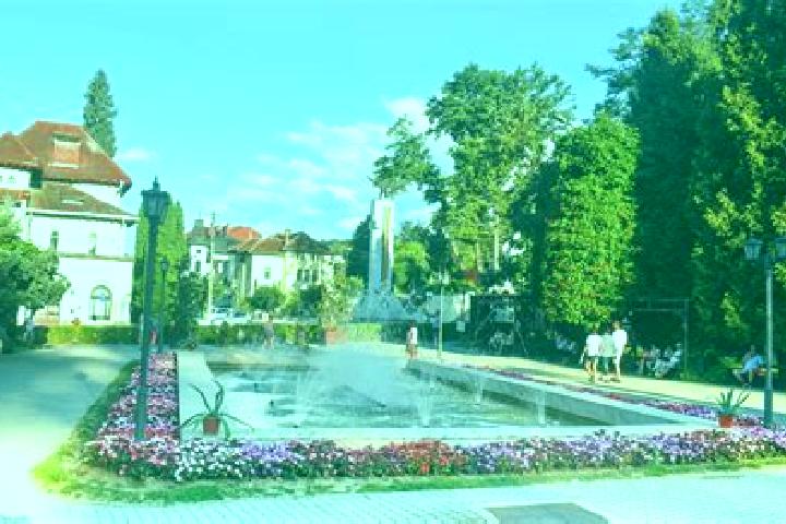 14 escort profiles in Baile Govora, Romania. Browse companions, services, rates and book online. Incall and outcall available.