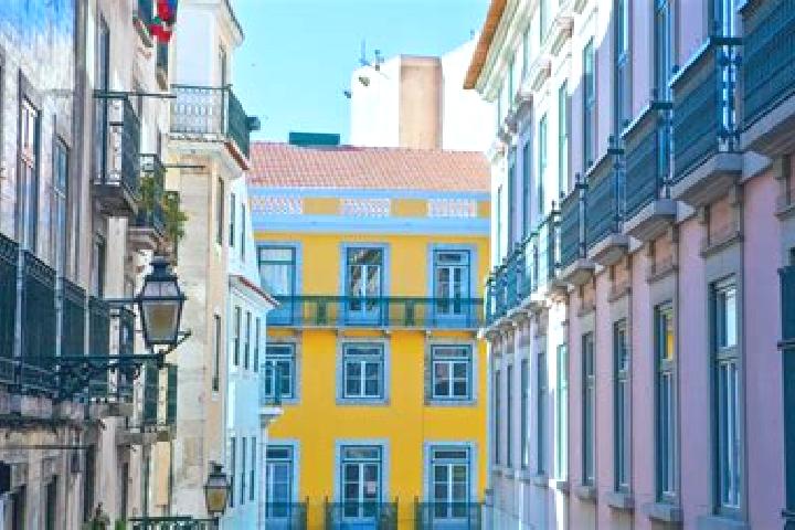 14 escort profiles in Bairro Alto, Portugal. Browse companions, services, rates and book online. Incall and outcall available.