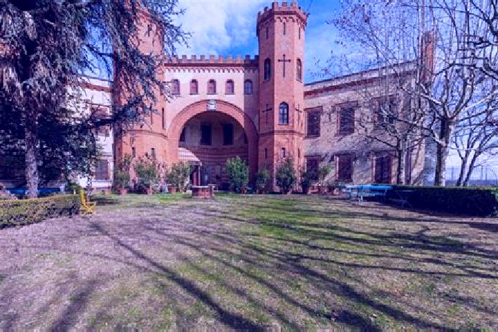 14 escort profiles in Baldissero Torinese, Italy. Browse companions, services, rates and book online. Incall and outcall available.