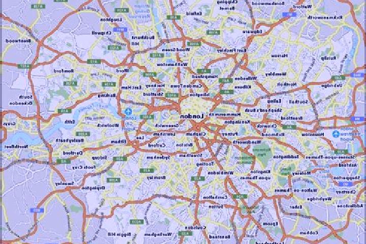 14 escort profiles in Balham, United Kingdom. Browse companions, services, rates and book online. Incall and outcall available.