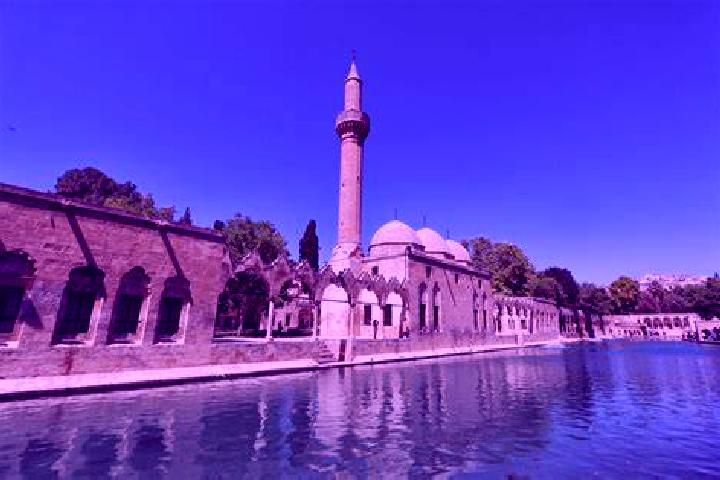 14 escort profiles in Balikli, Turkey. Browse companions, services, rates and book online. Incall and outcall available.