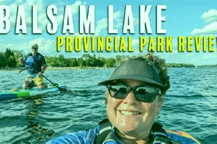 14 escort profiles in Balsam Lake, United States. Browse companions, services, rates and book online. Incall and outcall available.