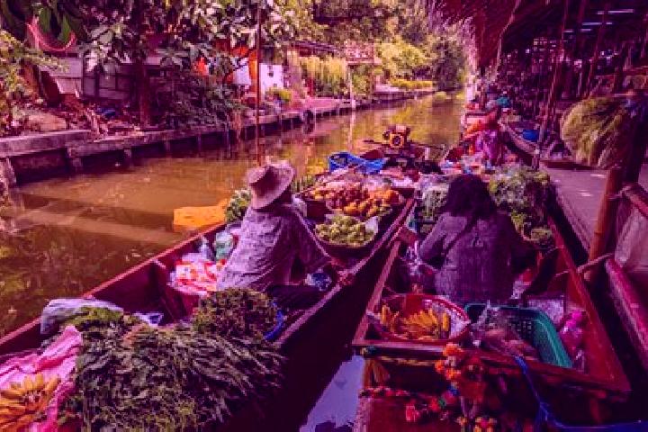 14 escort profiles in Ban Khlong Bang Phran, Thailand. Browse companions, services, rates and book online. Incall and outcall available.