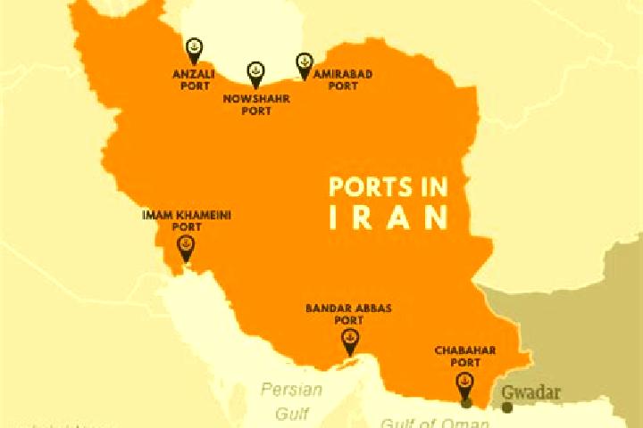 14 escort profiles in Bandar-e Torkaman, Iran. Browse companions, services, rates and book online. Incall and outcall available.
