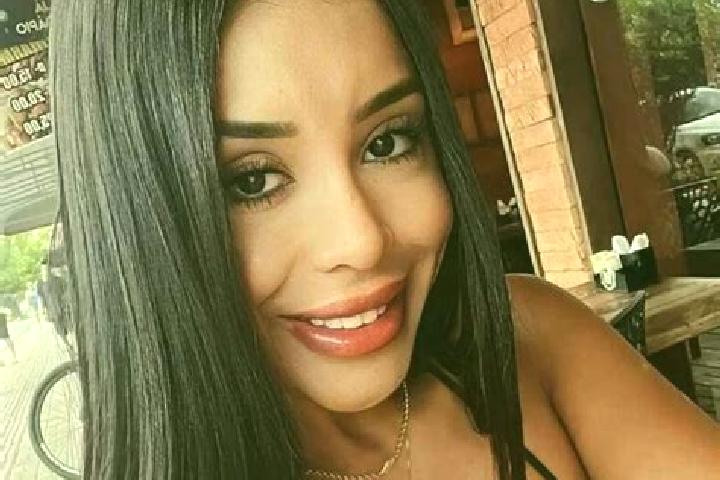 14 escort profiles in Barao de Cocais, Brazil. Browse companions, services, rates and book online. Incall and outcall available.