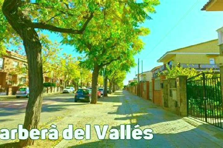 14 escort profiles in Barbera del Valles, Spain. Browse companions, services, rates and book online. Incall and outcall available.