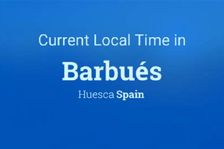 14 escort profiles in Barbues, Spain. Browse companions, services, rates and book online. Incall and outcall available.