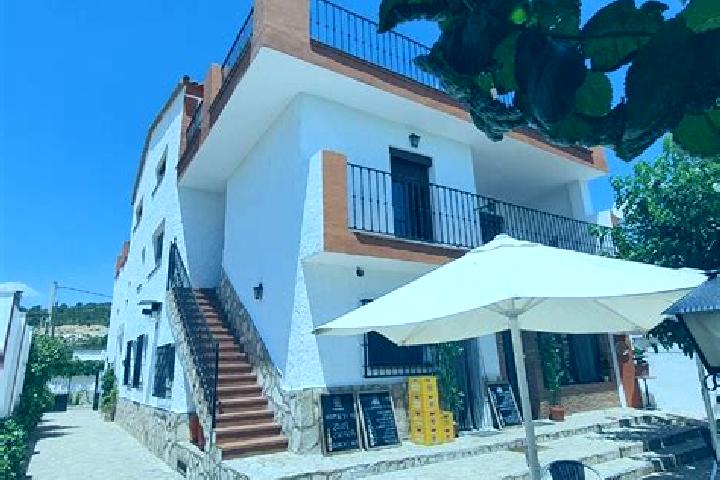 14 escort profiles in Barchin del Hoyo, Spain. Browse companions, services, rates and book online. Incall and outcall available.