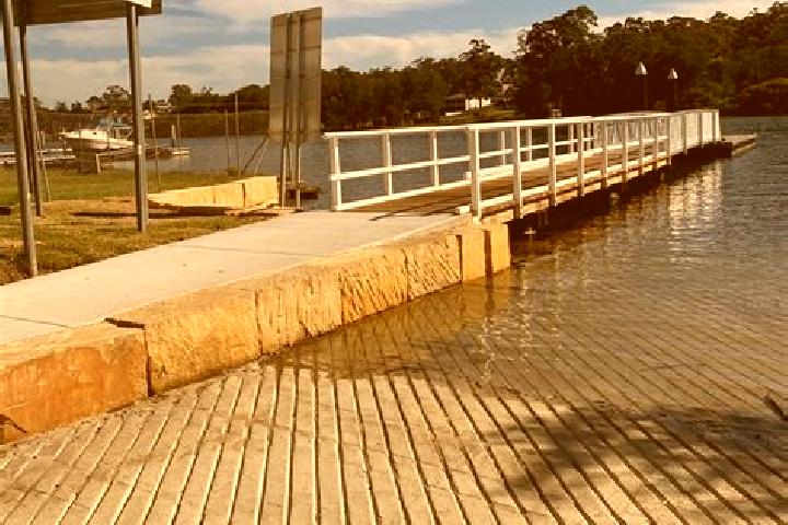 14 escort profiles in Barellan Point, Australia. Browse companions, services, rates and book online. Incall and outcall available.