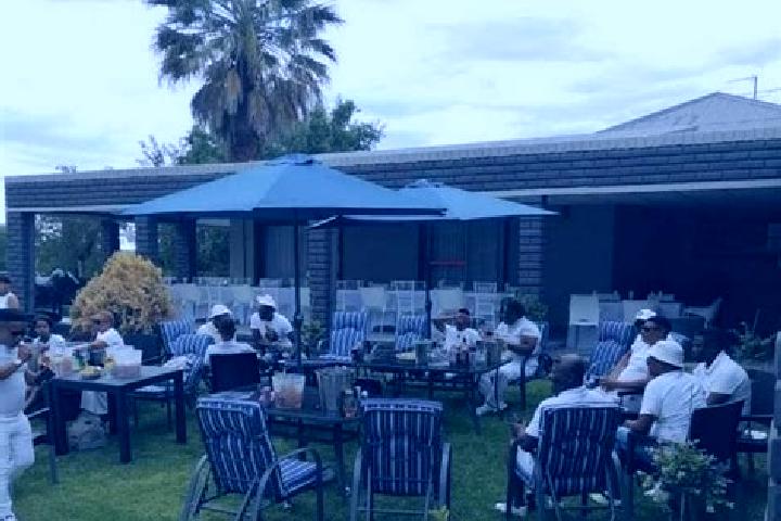 14 escort profiles in Barkly East, South Africa. Browse companions, services, rates and book online. Incall and outcall available.
