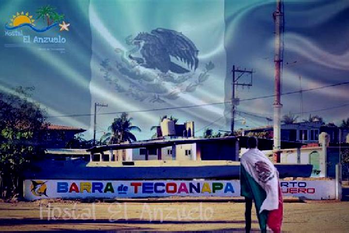 14 escort profiles in Barra de Tecoanapa, Mexico. Browse companions, services, rates and book online. Incall and outcall available.