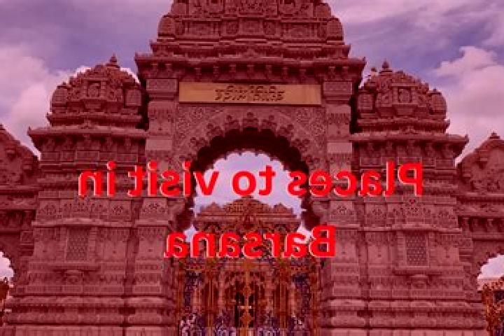 14 escort profiles in Barsana, India. Browse companions, services, rates and book online. Incall and outcall available.