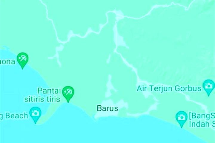 14 escort profiles in Barus, Indonesia. Browse companions, services, rates and book online. Incall and outcall available.