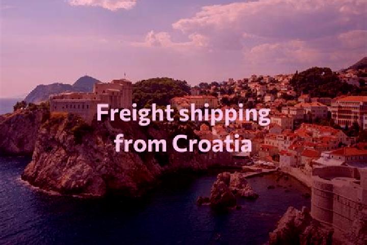 14 escort profiles in Batina, Croatia. Browse companions, services, rates and book online. Incall and outcall available.