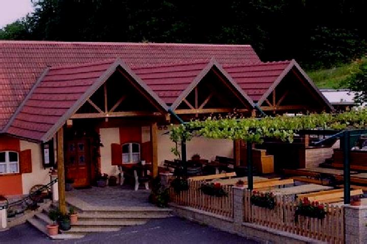 14 escort profiles in Baumgarten bei Gnas, Austria. Browse companions, services, rates and book online. Incall and outcall available.