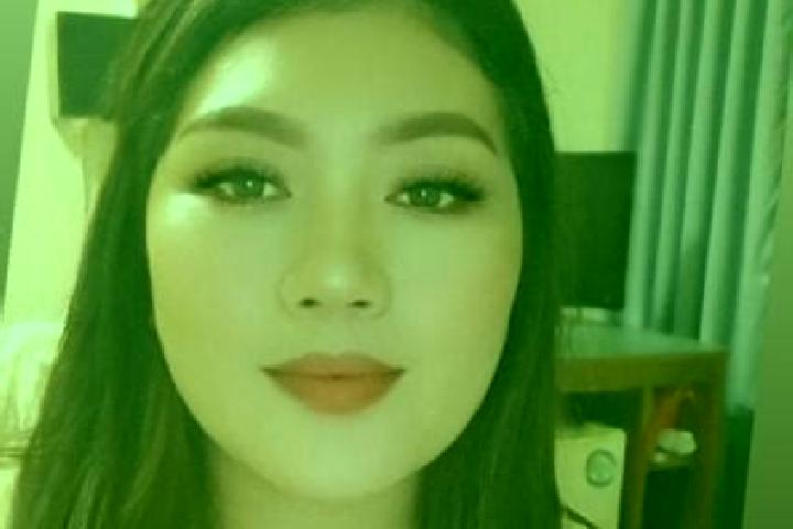 14 escort profiles in Baunu-Timbangan, Philippines. Browse companions, services, rates and book online. Incall and outcall available.