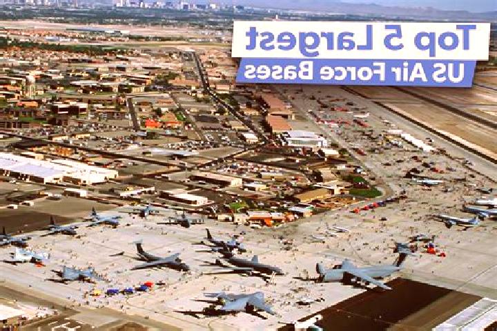 14 escort profiles in Beale Air Force Base, United States. Browse companions, services, rates and book online. Incall and outcall available.