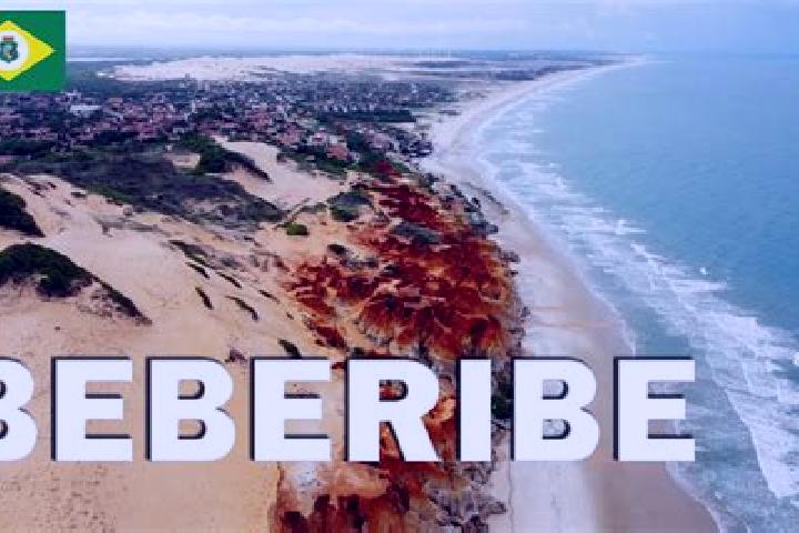 14 escort profiles in Beberibe, Brazil. Browse companions, services, rates and book online. Incall and outcall available.