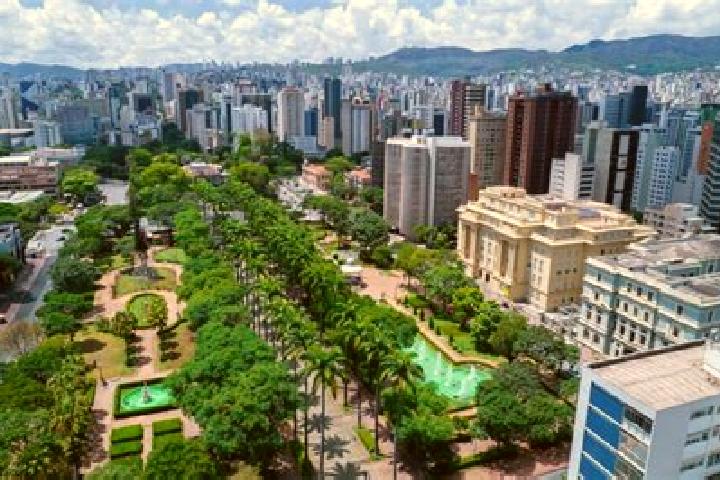 14 escort profiles in Belo Horizonte, Brazil. Browse companions, services, rates and book online. Incall and outcall available.